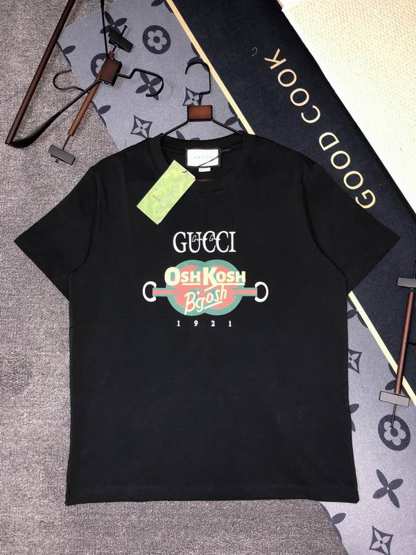 Gucci S-XL hgntx34