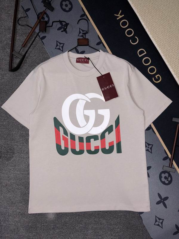 Gucci S-XL hgntx36
