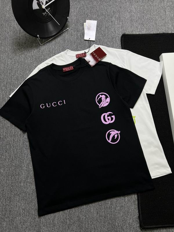 Gucci S-XL hgntx45
