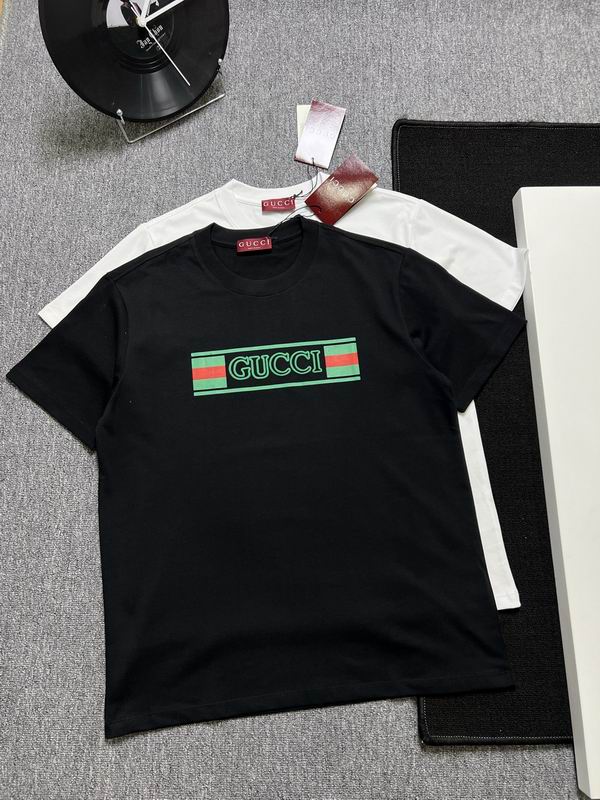 Gucci S-XL hgntx46