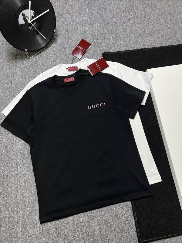 Gucci S-XL hgntx47