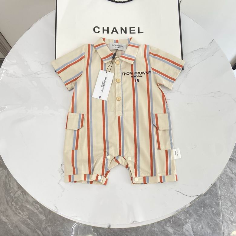 Thom Browne sz66 73 80 90 17