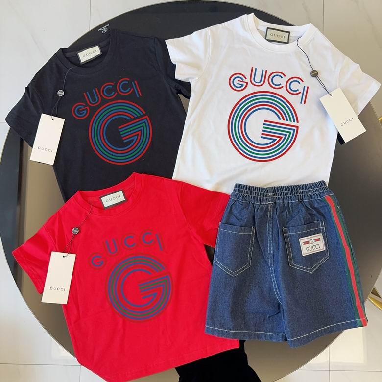 Gucci sz90-150 333
