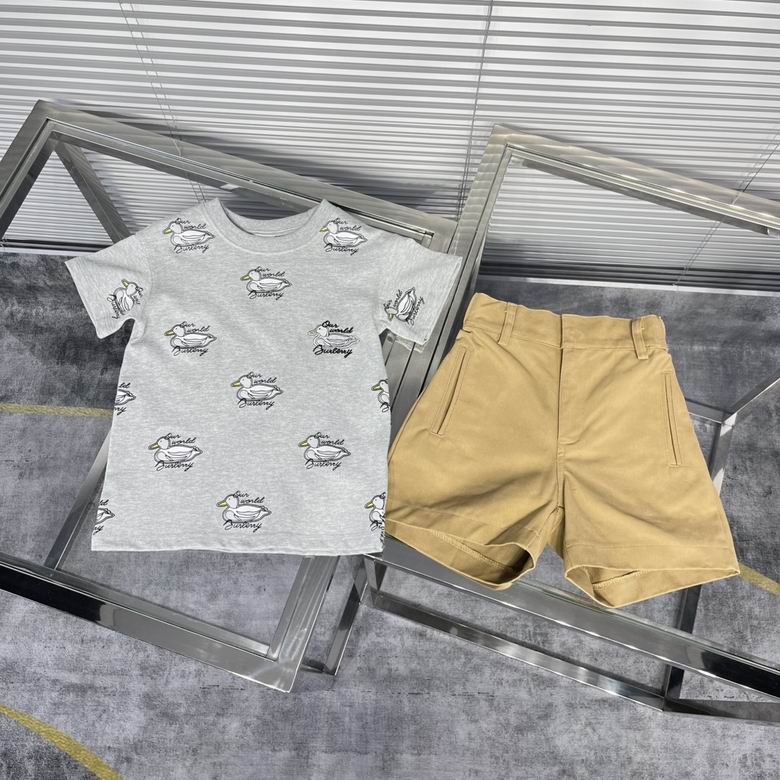 Burberry sz100-160 347