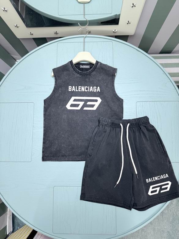 Balenciaga sz110-160 221