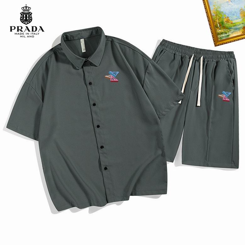 Prada M-3XL 25tn106
