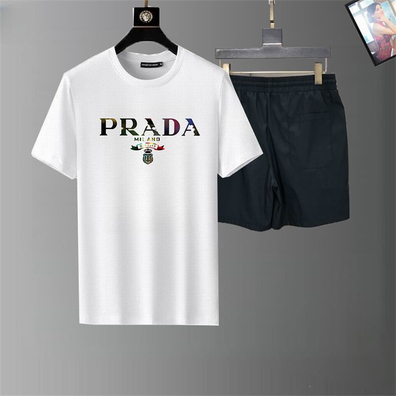 Prada M-3XL 12yn119