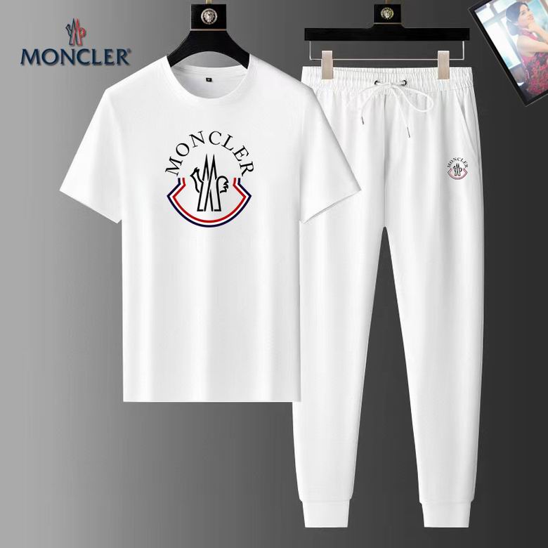 Moncler M-5XL 12yn98