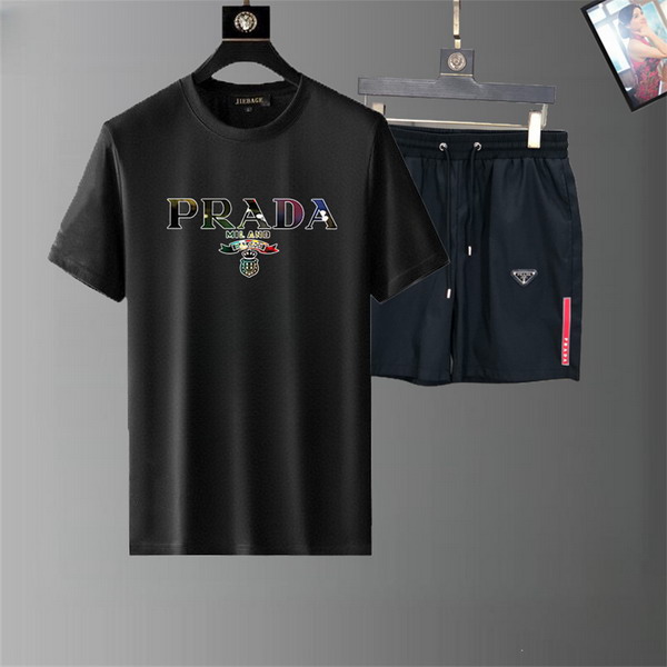 Prada M-3XL 13gn133