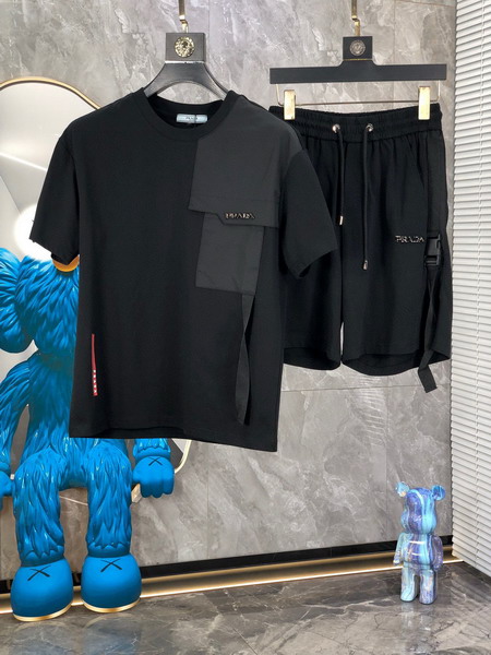 Prada M-3XL 13gn138