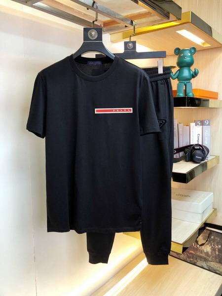 Prada M-5XL 13gn151