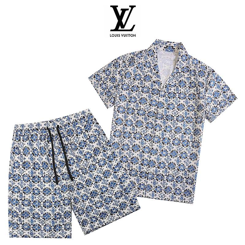 LV M-3XL jdtxA118 K67