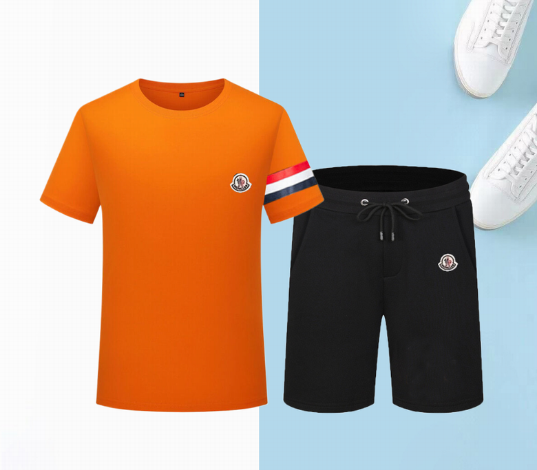 Moncler M-4XL 12yn82