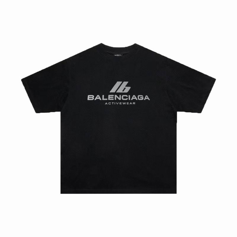 Balenciaga  ���� dgt