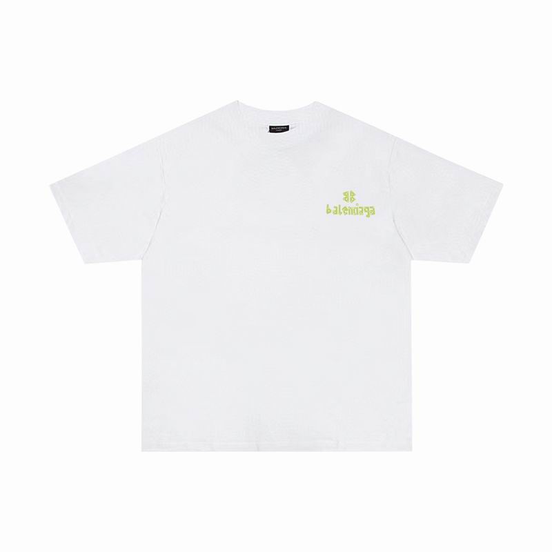 Balenciaga  sz1-4 dgtr03