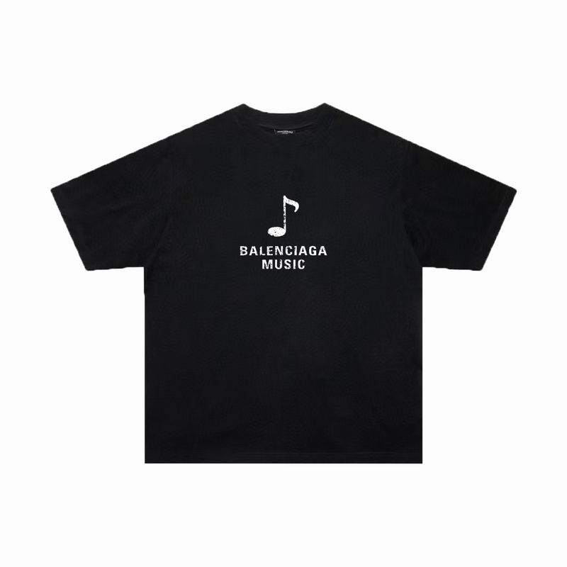 Balenciaga sz1-4  dgtr06