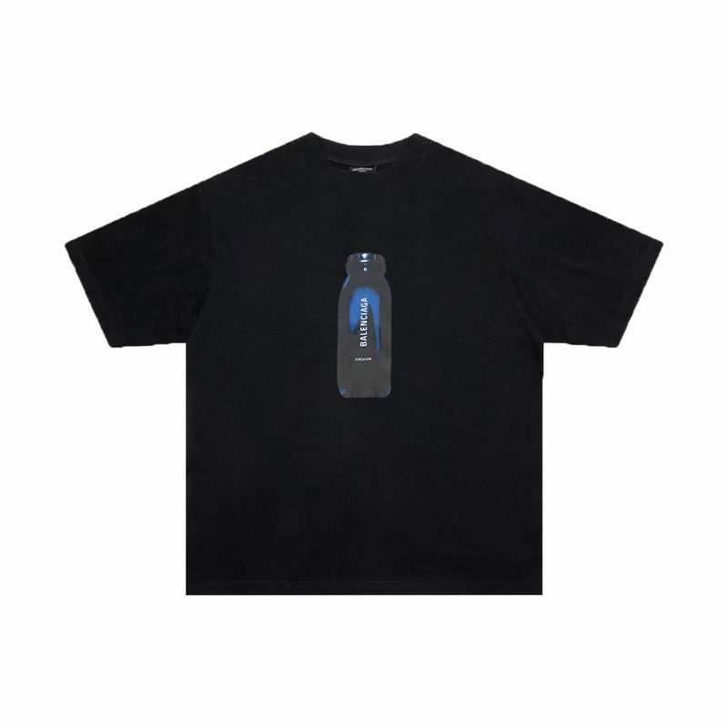 Balenciaga sz1-4  dgtr08