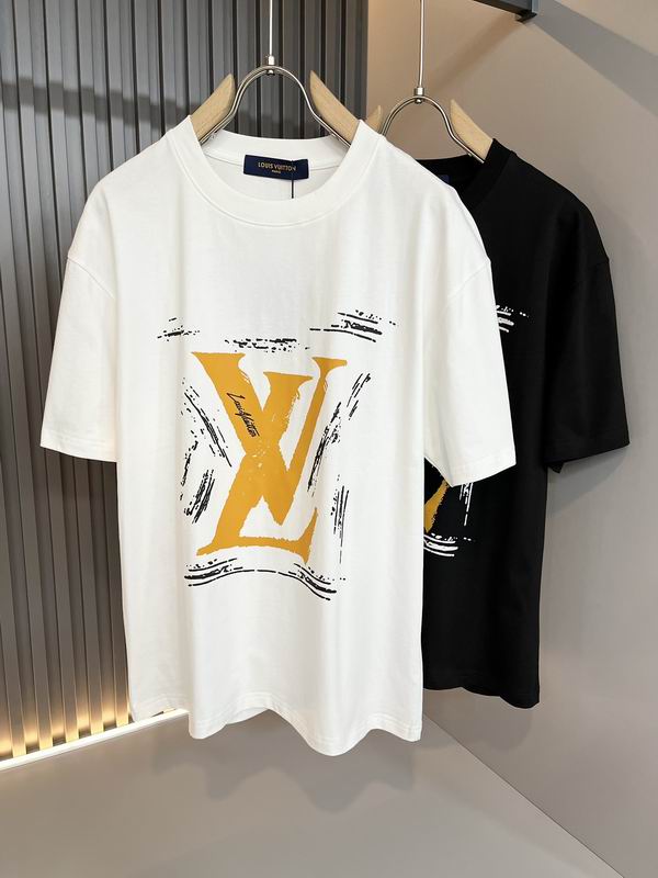 LV ����  wdt