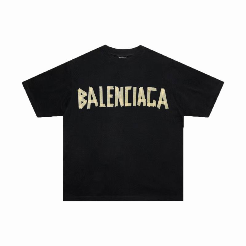 Balenciaga sz1-4  dgtr11