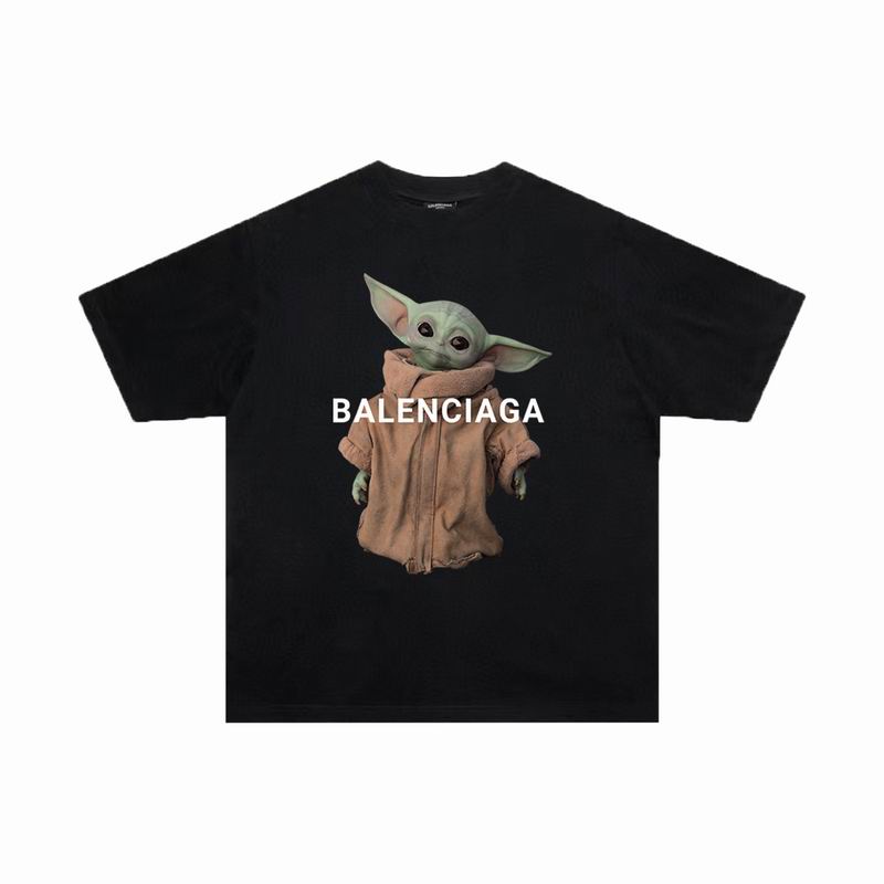 Balenciaga  sz1-4 dgtr20