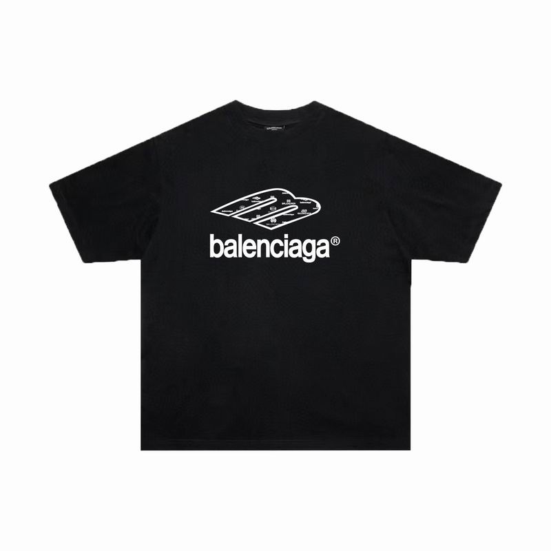 Balenciaga sz1-4  dgtr24