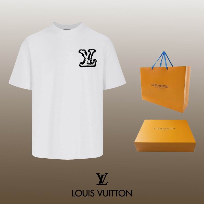 LV XS-L yltx05