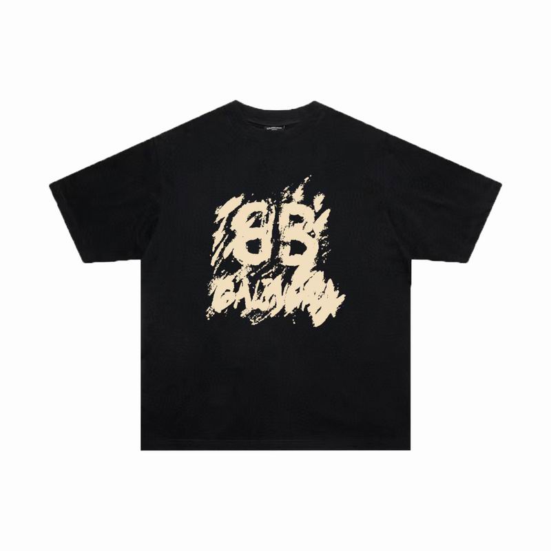 Balenciaga  sz1-4 dgtr34