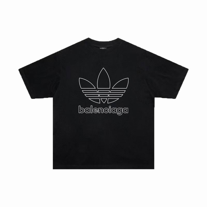 Balenciaga  sz1-4 dgtr35