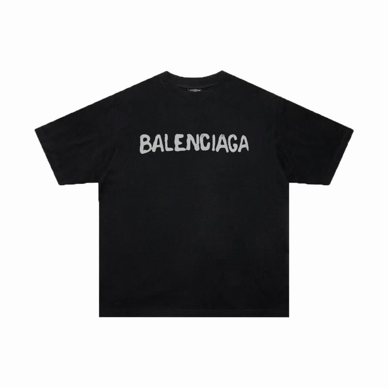 Balenciaga  sz1-4 dgtr45