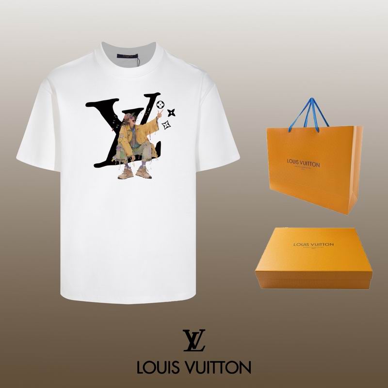 LV XS-L yltx21