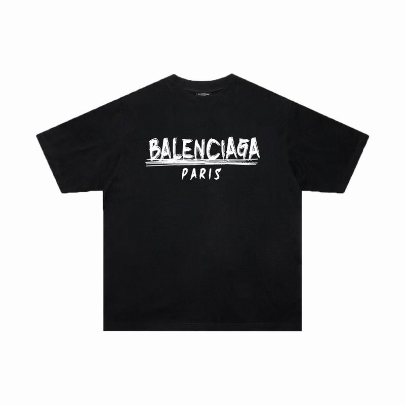 Balenciaga  sz1-4 dgtr50