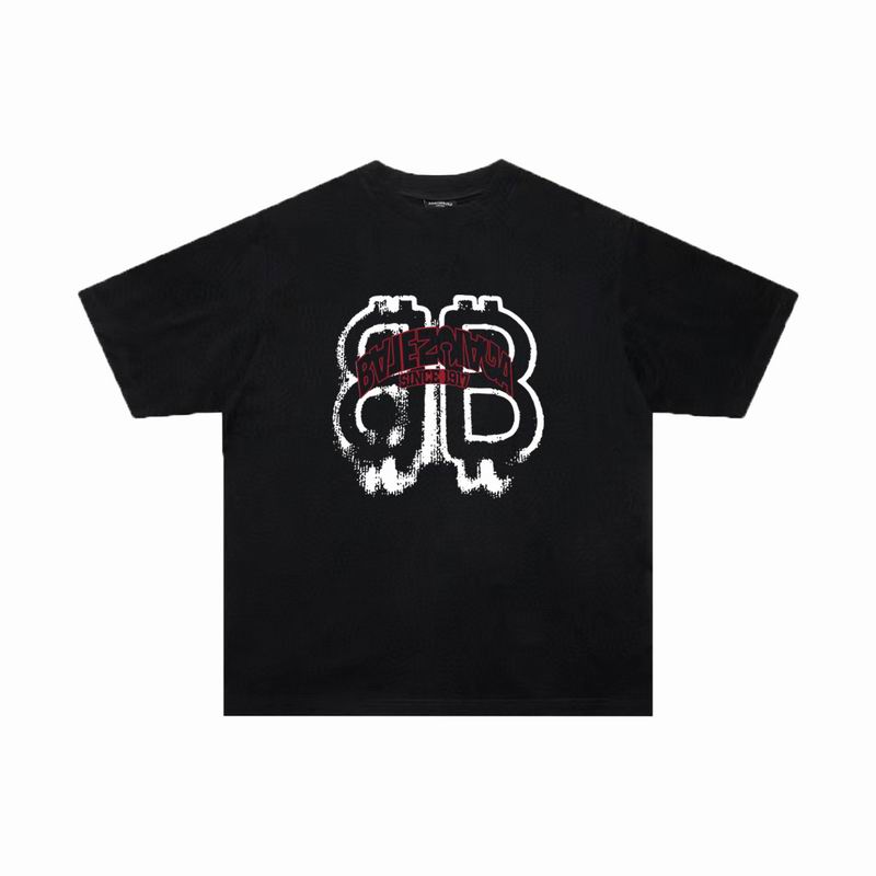 Balenciaga sz1-4 dgtr56