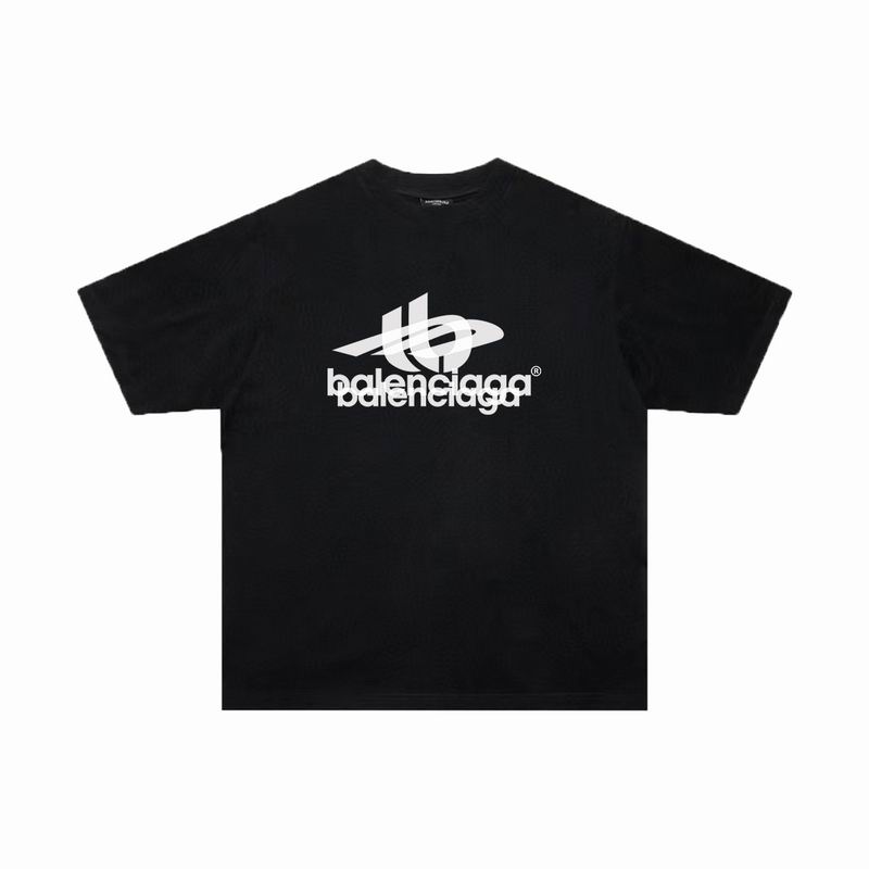 Balenciaga sz1-4 dgtr58