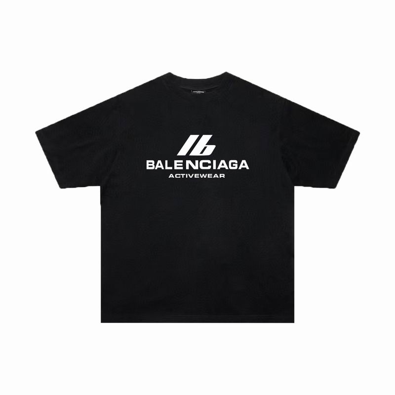 Balenciaga sz1-4 dgtr66