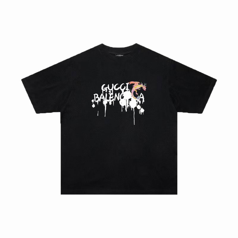 Balenciaga sz1-4 dgtr67