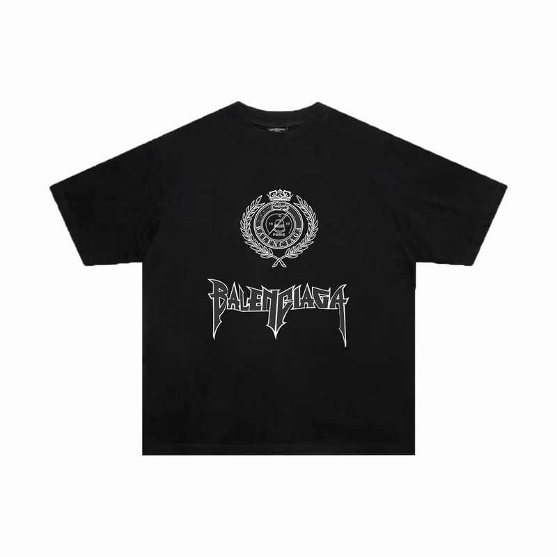 Balenciaga sz1-4 dgtr92