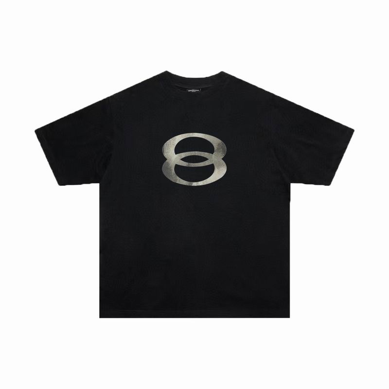 Balenciaga sz1-4 dgtr103