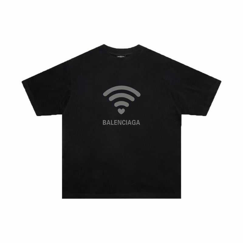 Balenciaga sz1-4 dgtr114