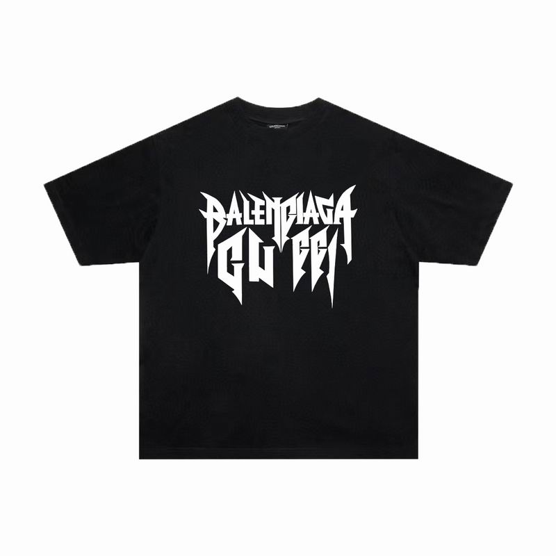 Balenciaga XS-L dgtr126