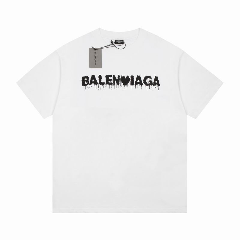 Balenciaga XS-L dgtr130