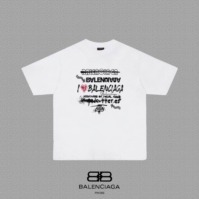 Balenciaga sz1-4 dgtr160