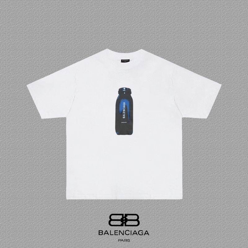 Balenciaga sz1-4 dgtr163