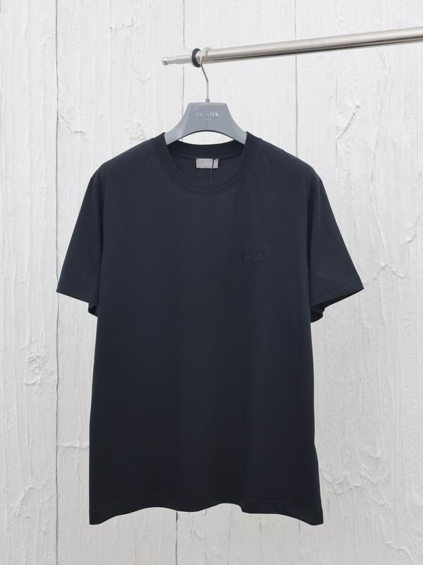 Dior S-XL wdtr92