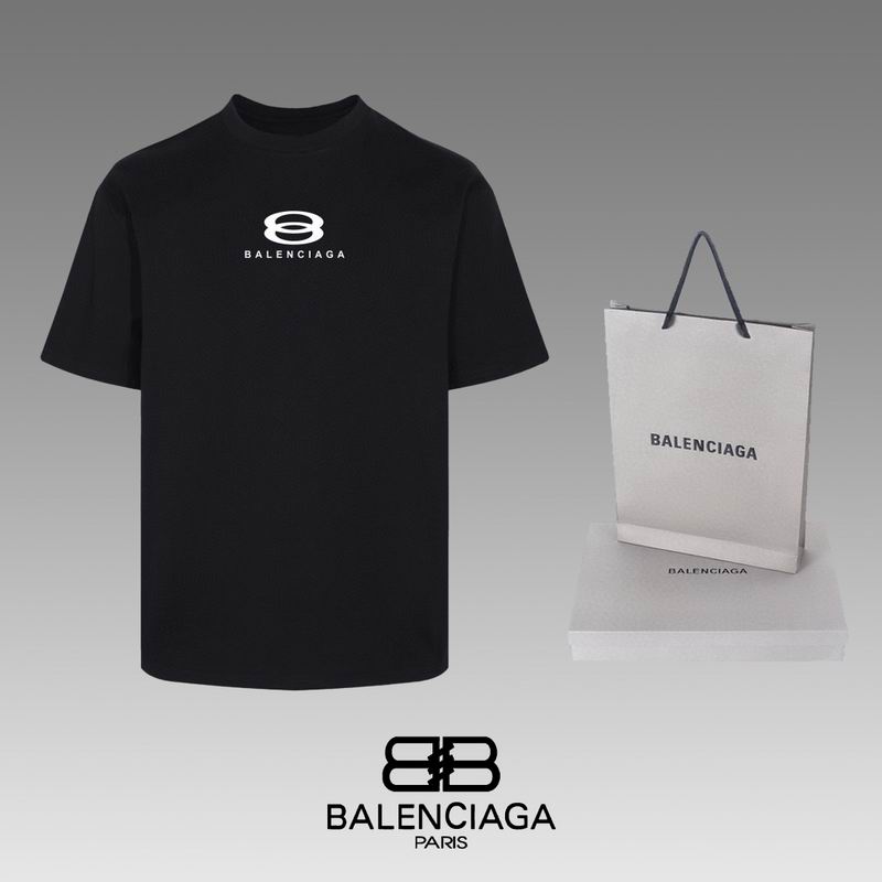 Balenciaga XS-L yltx09