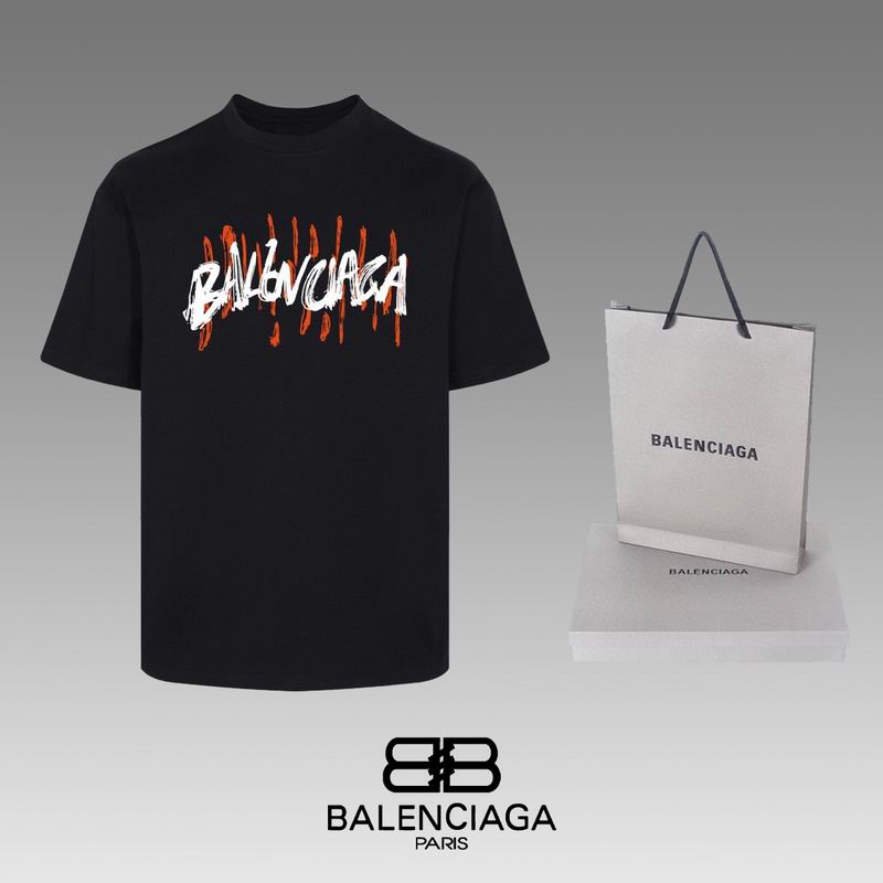 Balenciaga XS-L yltx11