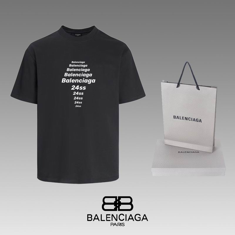 Balenciaga XS-L yltx14