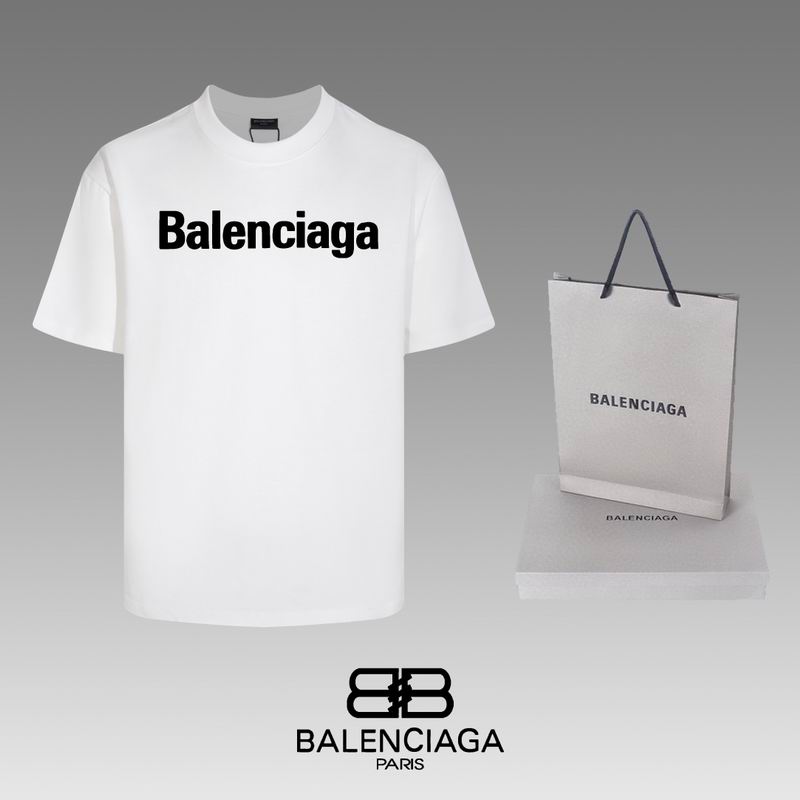 Balenciaga XS-L yltx18