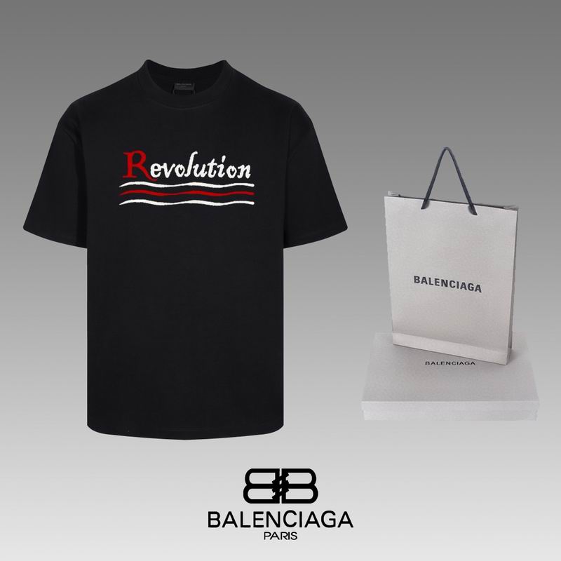 Balenciaga XS-L yltx33