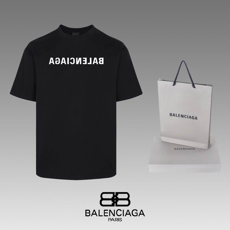 Balenciaga XS-L yltx41