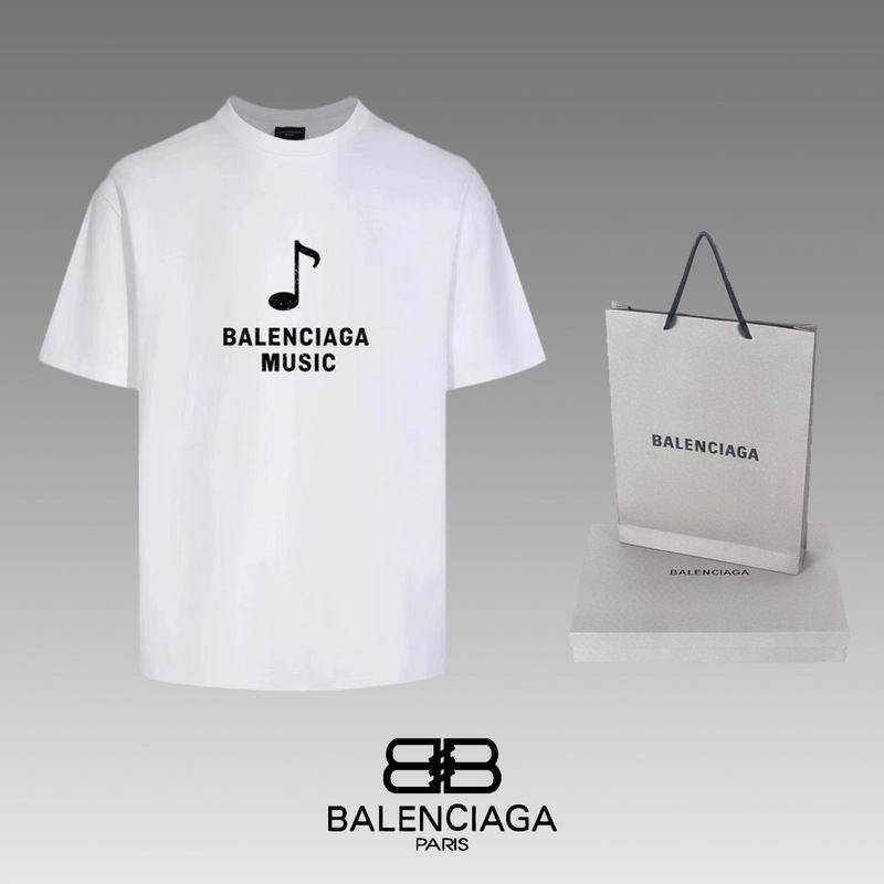 Balenciaga XS-L yltx50